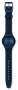  Zdjęcie 2 Swatch Irony Big Animal Camouflage Blue Effect YGN4002