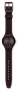  Zdjęcie 2 Swatch Irony Big Animal Camouflage Brown Effect YGC4001