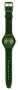  Zdjęcie 2 Swatch Irony Big Animal Camouflage Green Effect YGM4000