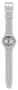  Zdjęcie 2 Swatch Irony Big Animal Camouflage White Effect YGS4032