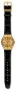  Zdjęcie 2 Swatch Irony Big Black medal YGG706