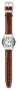  Zdjęcie 2 Swatch Irony Big Casse-Cou YGS732