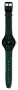  Zdjęcie 2 Swatch Irony Big Green Drops YGB4003