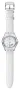  Zdjęcie 2 Swatch Irony Big In A Joyful Mode YTS401
