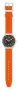  Zdjęcie 2 Swatch Irony Big Jungle Joy YGS4029
