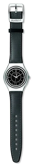 Swatch Irony Big Linglese YGS464