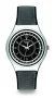  Zdjęcie 2 Swatch Irony Big Linglese YGS464