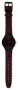 Zdjęcie 2 Swatch Irony Big Pink Drops YGB4005