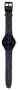  Zdjęcie 2 Swatch Irony Big Purple Drops YGB4002