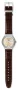  Zdjęcie 2 Swatch Irony Big Quaterman YGS738