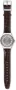  Zdjęcie 2 Swatch Irony Big Scene Libre YGS453