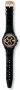  Zdjęcie 2 Swatch Irony Chrono Automatic Right Track Sunset Pink PVD SVGB402