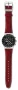  Zdjęcie 2 Swatch Irony Chrono Caress Perles YCS506