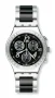  Zdjęcie 2 Swatch Irony Chrono Dreamnight YCS485G
