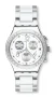  Zdjęcie 2 Swatch Irony Chrono Dreamwhite YCS511G