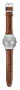  Zdjęcie 2 Swatch Irony Chrono Gangleader YCS457