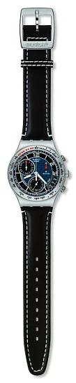 Swatch Irony Chrono Trailing Prosper YCS523
