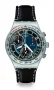  Zdjęcie 2 Swatch Irony Chrono Trailing Prosper YCS523