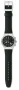  Zdjęcie 2 Swatch Irony Chrono Wildly YCS4024