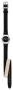  Zdjęcie 2 Swatch Irony Lady Black Russian YSS281