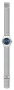  Zdjęcie 2 Swatch Irony Lady Blue Pill YSS261M