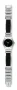  Zdjęcie 2 Swatch Irony Lady Creature Of The Night YSS133G