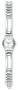  Zdjęcie 2 Swatch Irony Lady Crystalline YSS140G