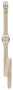  Zdjęcie 2 Swatch Irony Lady Cupli YSS280