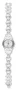  Zdjęcie 2 Swatch Irony Lady Deep Stones YSS213G