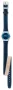  Zdjęcie 2 Swatch Irony Lady Denim Girl YSS278