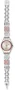  Zdjęcie 2 Swatch Irony Lady Dots and Lines YSS253G