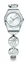  Zdjęcie 2 Swatch Irony Lady Frozen Glitter YSS249G