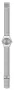  Zdjęcie 2 Swatch Irony Lady Grey Pill YSS263M