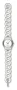  Zdjęcie 2 Swatch Irony Lady Minoic Ticking YSS169G