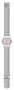  Zdjęcie 2 Swatch Irony Lady Pink Pill YSS264M
