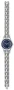  Zdjęcie 2 Swatch Irony Lady Plummy Blue YSS272G