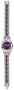  Zdjęcie 2 Swatch Irony Lady Plummy Purple YSS275G