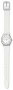  Zdjęcie 2 Swatch Irony Lady Plummy White YSS277