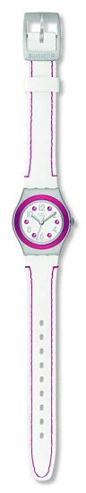 Swatch Irony Lady Precious Berries YSS1014