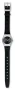  Zdjęcie 2 Swatch Irony Lady Smoothly Black YSS268