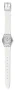 Zdjęcie 2 Swatch Irony Lady Smoothly White YSS267