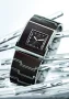  Zdjęcie 3 Swatch Irony Lady Square Plainious YUS129G