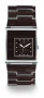  Zdjęcie 2 Swatch Irony Lady Square Plainious YUS129G