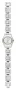  Zdjęcie 2 Swatch Irony Lady Steel Feminine YSS235G