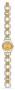  Zdjęcie 2 Swatch Irony Lady Sylphide Solid YSS136G