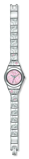 Swatch Irony Lady Ton Chemin YSS248G