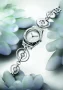 Zdjęcie 2 Swatch Irony Lady Water Ripple YSS237G