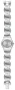  Zdjęcie 2 Swatch Irony Lady Wave Lines YSS257G