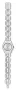  Zdjęcie 2 Swatch Irony Lady White Chain YSS254G