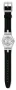  Zdjęcie 2 Swatch Irony Medium Fancy Me Black YLS430C